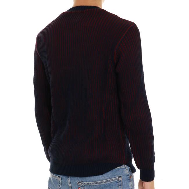 MAGLIA OLIENA BL11 - Mad Fashion | img vers.650x/